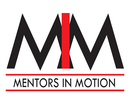 Mentors In Motion