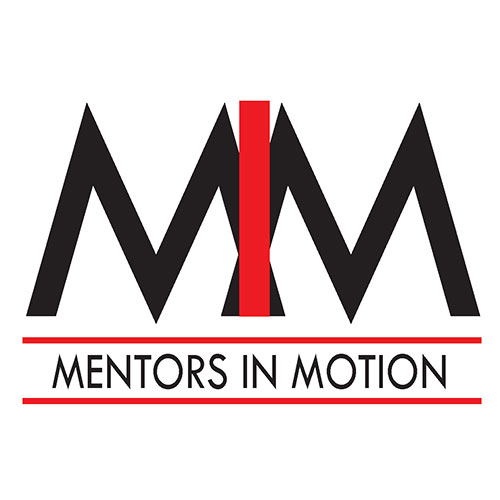 Mentors In Motion