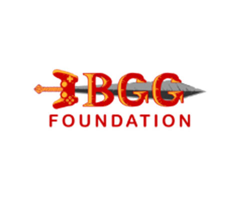 BGG Foundation