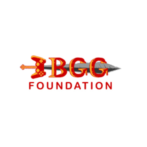 BGG Foundation