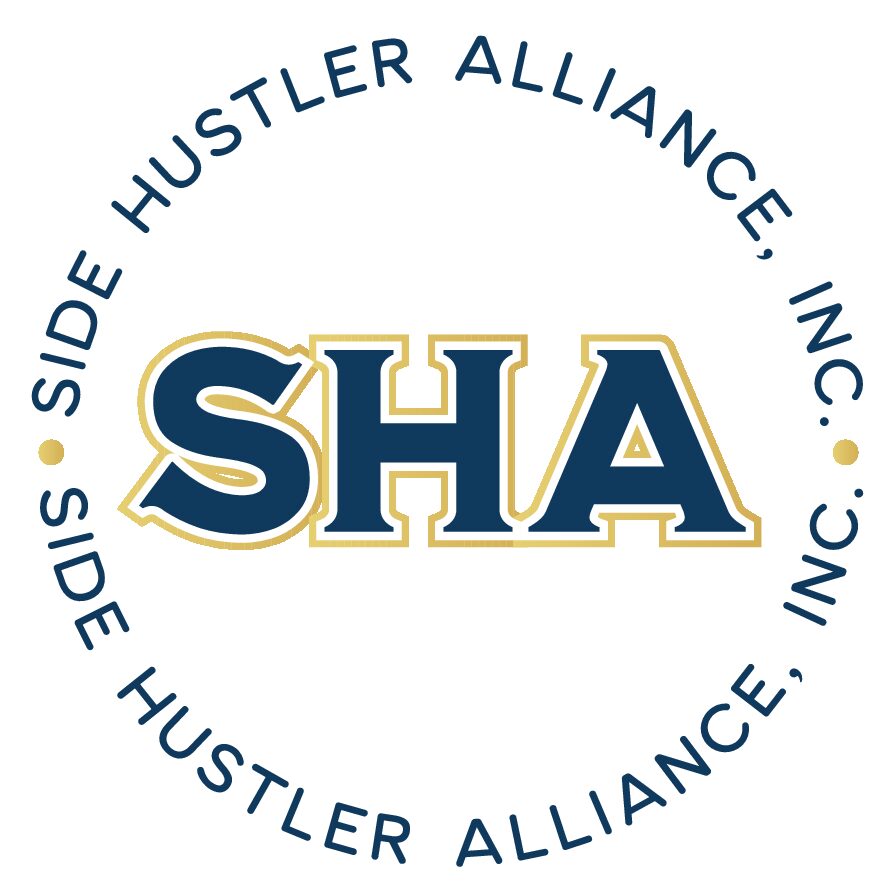 Side Hustler Alliance