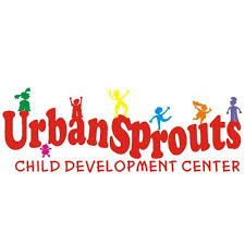 UrbanSprouts