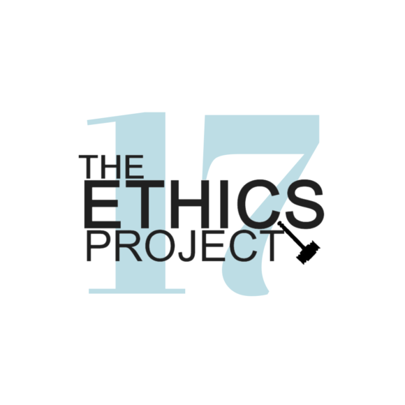 The Ethics Project